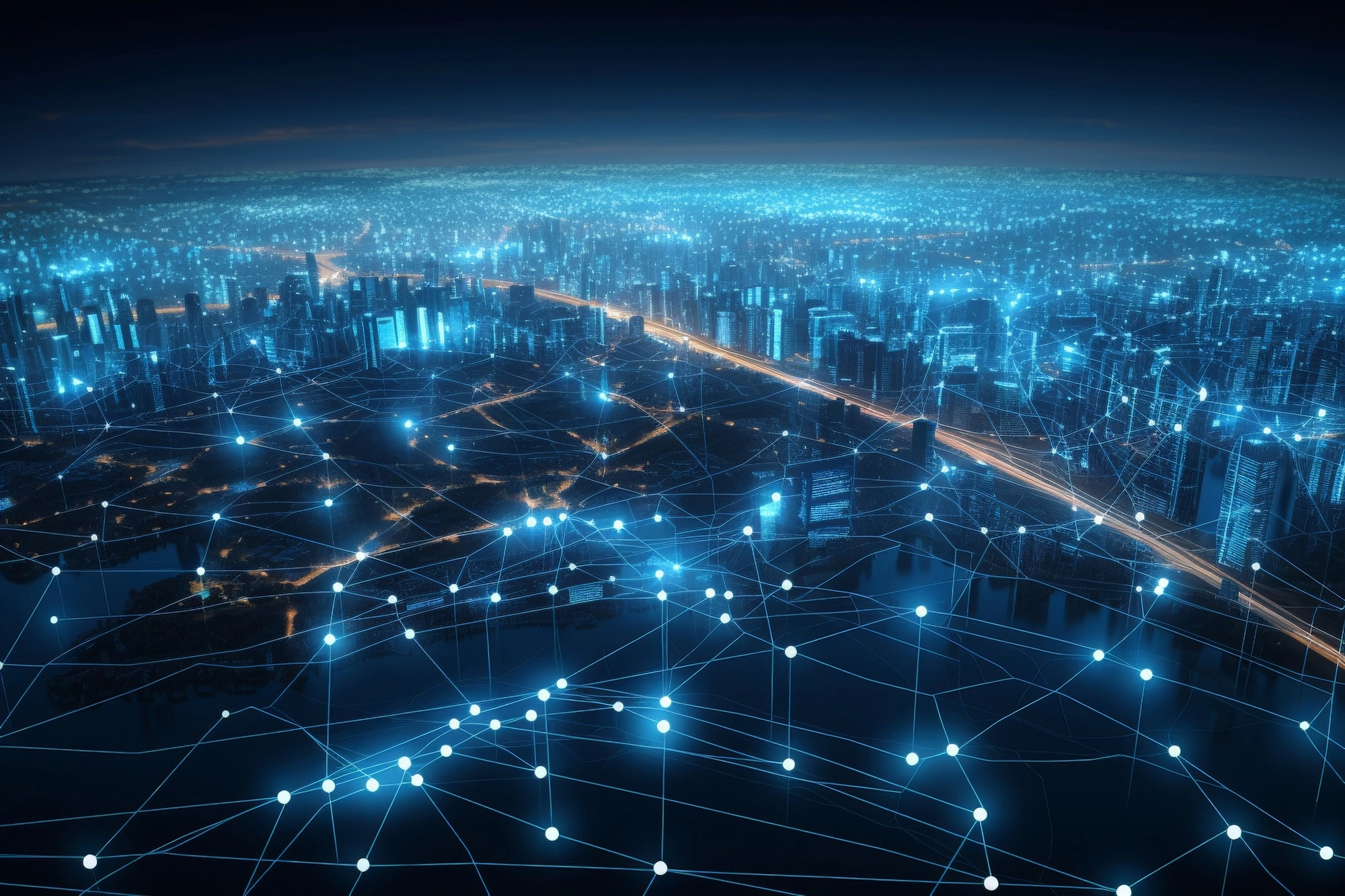 Inteligencia comercial