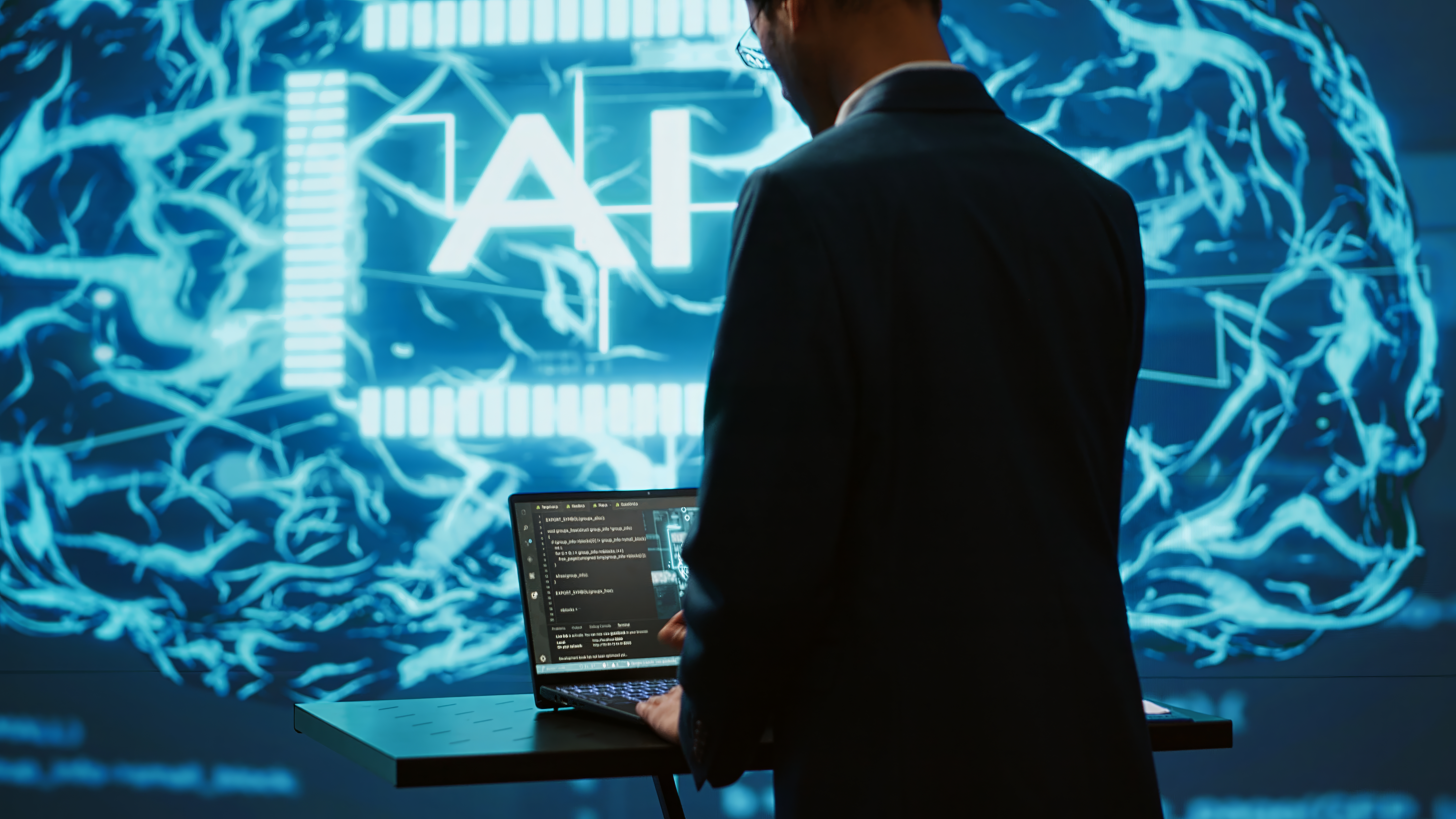 Acompañamiento Experto